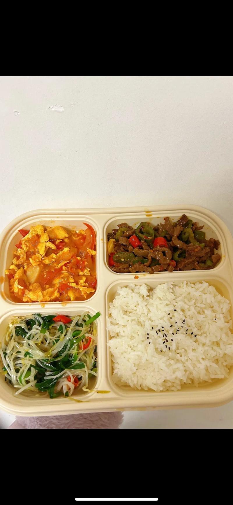 餐饮连锁加盟：掘金模式背后的奥秘