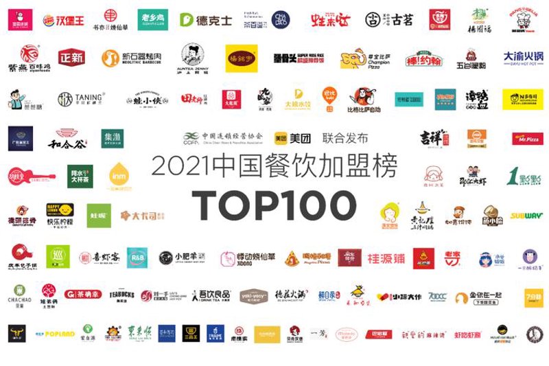 选择优质团餐配送供应商，让企业用餐更轻松