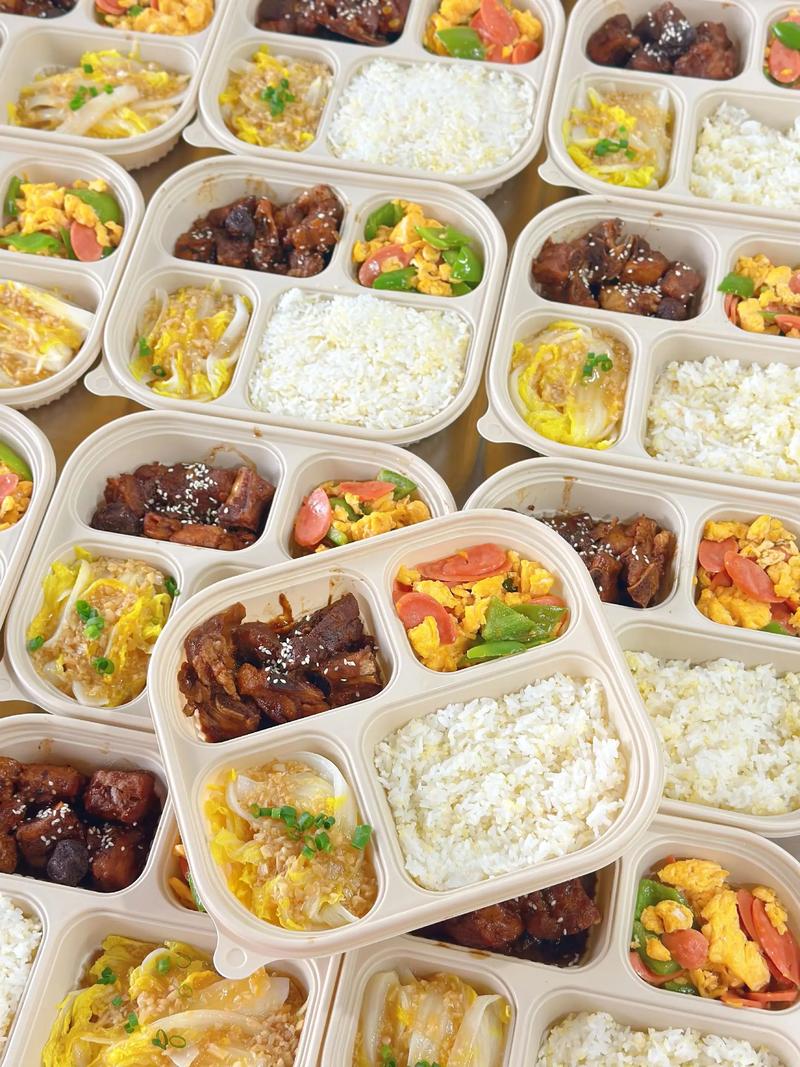 餐饮连锁加盟：掘金模式背后的奥秘
