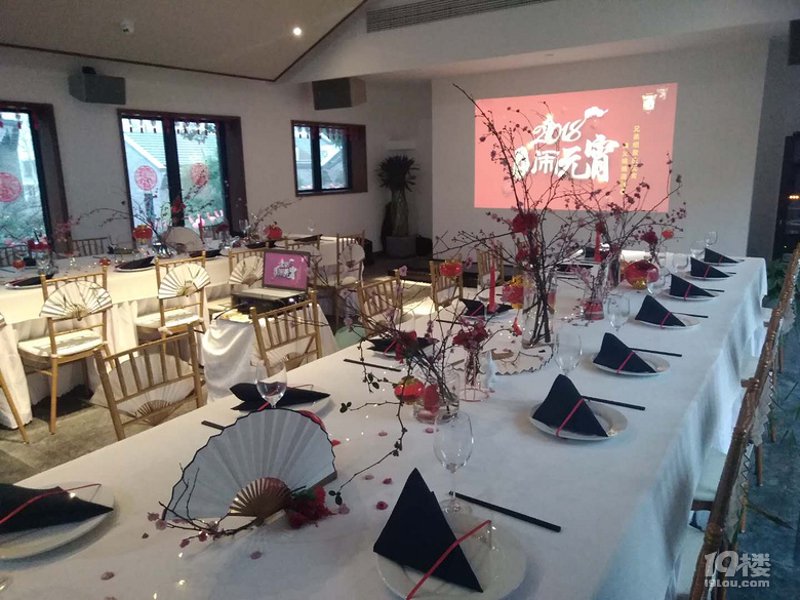 宴会外送选购指南：让美味不再限于一堂！